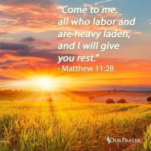 Meet your Posher, Mayanja